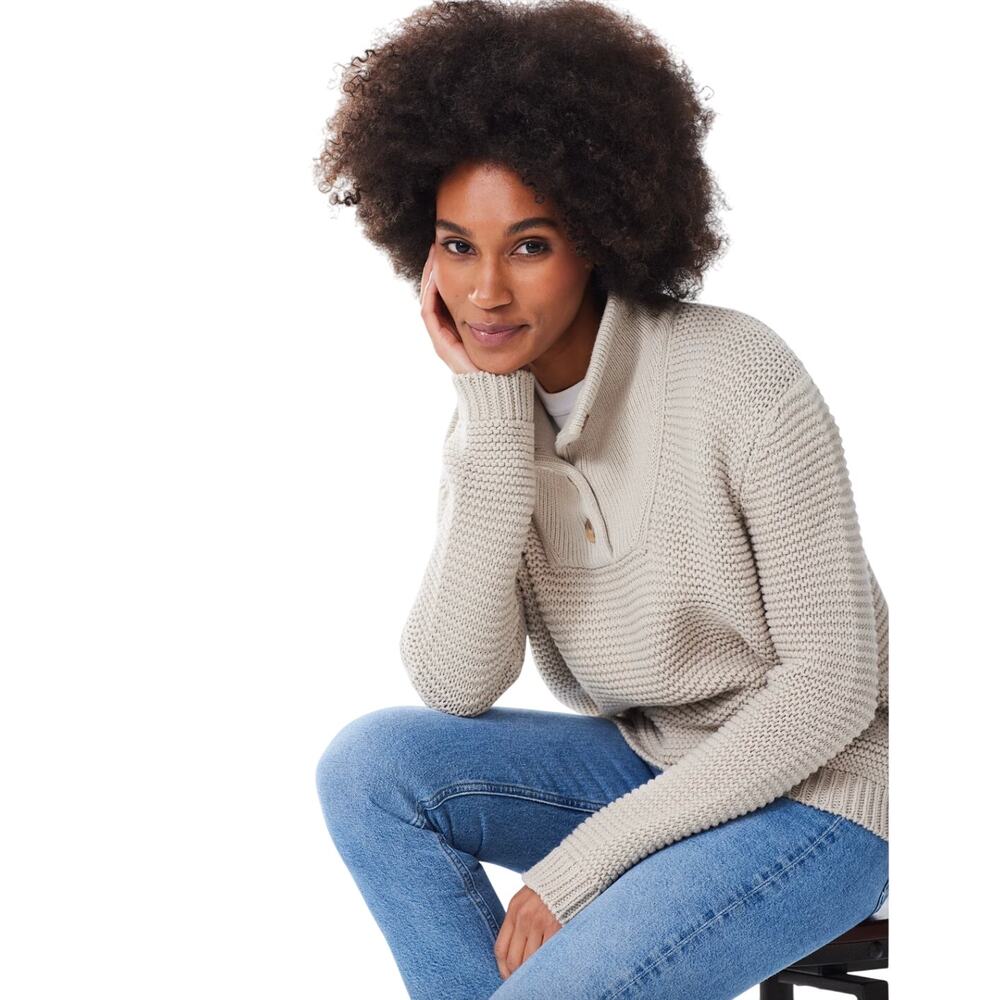 Alice Walk Sweater M